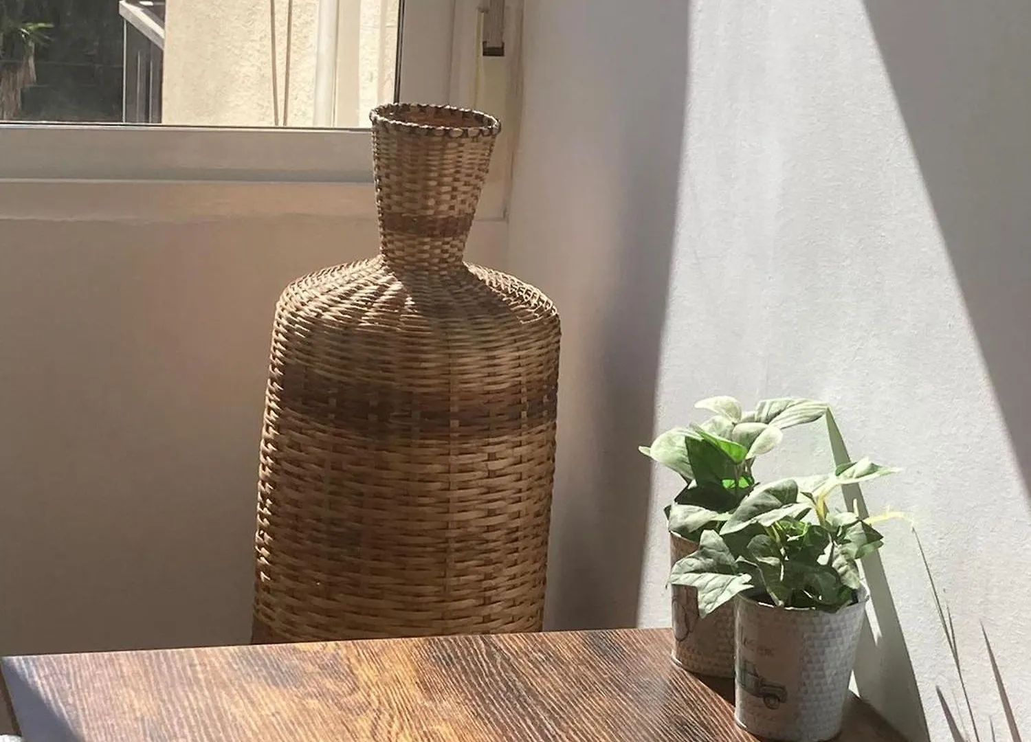 Apartamento La Quinta La Cala Del Moral 0*,  Ισπανία