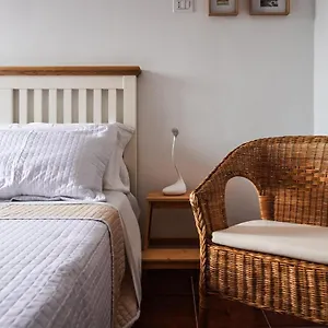  Apartamento Cozy In La Laguna España
