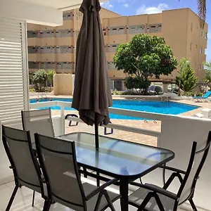  Apartamento Casa Giori Playa De Americas España