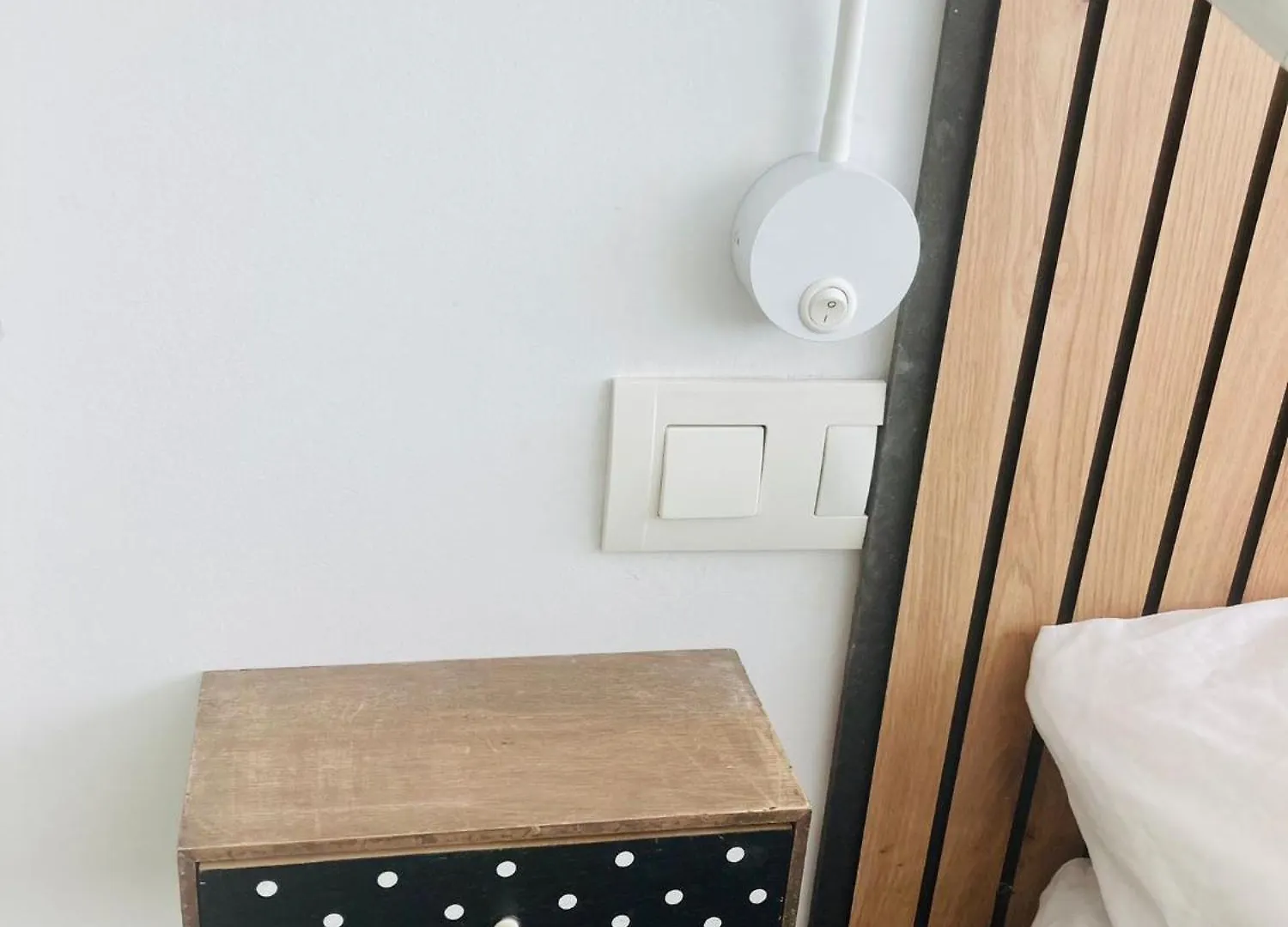 Apartamento La Quinta La Cala Del Moral España
