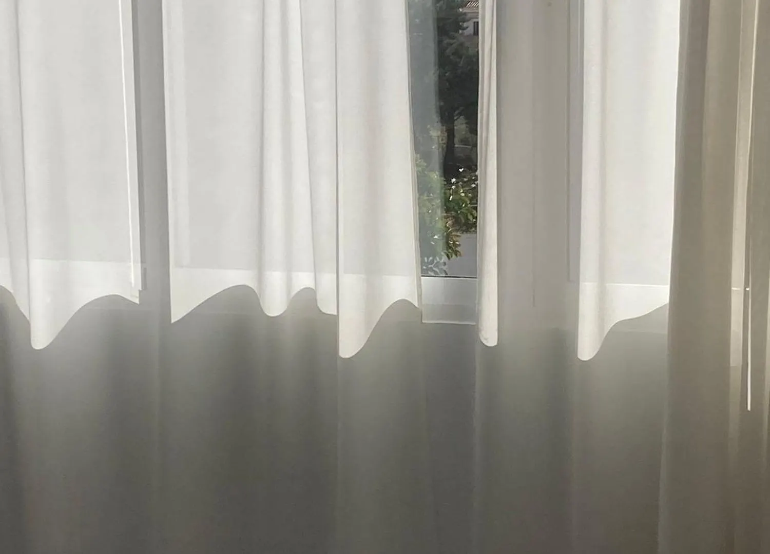 Apartamento La Quinta La Cala Del Moral 0*,