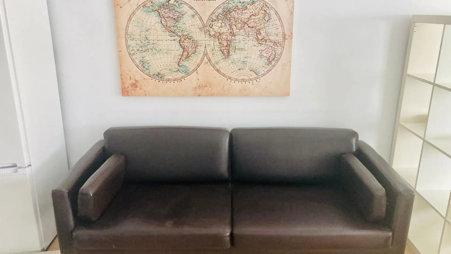 Apartamento La Quinta La Cala Del Moral España