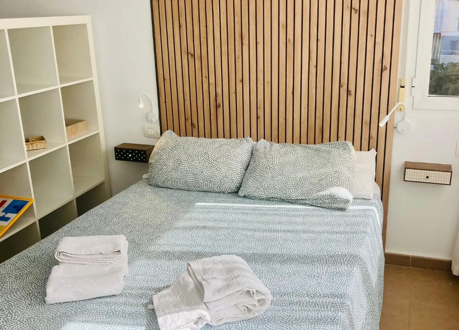La Cala Del Moral Apartamento La Quinta La Cala Del Moral